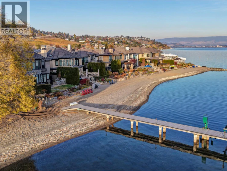 3672 Green Bay Landing, West Kelowna, BC, V4T 2B7 - 90