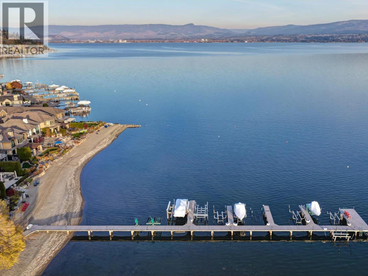 3672 Green Bay Landing, West Kelowna, BC, V4T 2B7 - 91