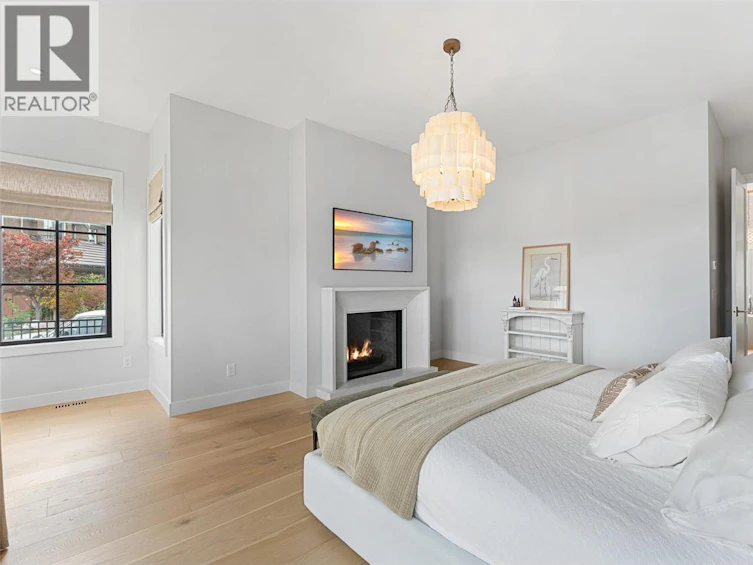 3672 Green Bay Landing, West Kelowna, BC, V4T 2B7 - 37