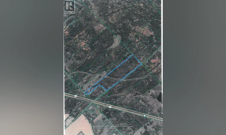 3106 Vaughan Side Road