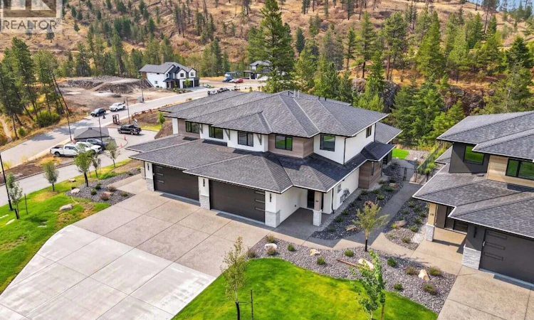 29-1720 Hidden Hills Drive