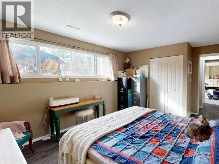 4995 Smith Road, 108 Mile Ranch, BC, V0K 2Z0 - 28