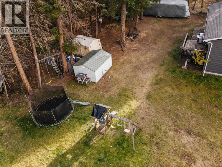 4995 Smith Road, 108 Mile Ranch, BC, V0K 2Z0 - 6