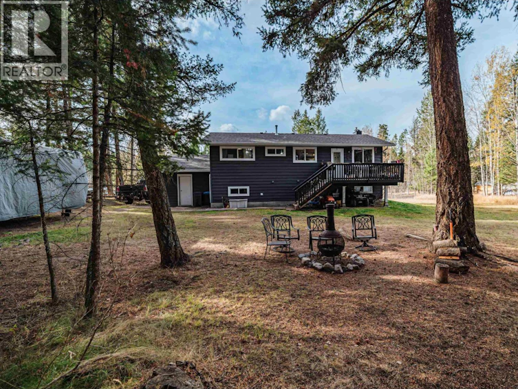 4995 Smith Road, 108 Mile Ranch, BC, V0K 2Z0 - 10