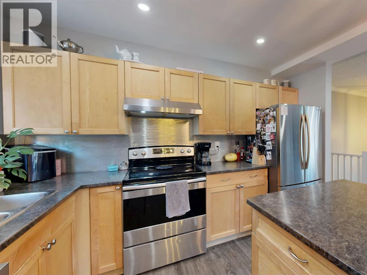 4995 Smith Road, 108 Mile Ranch, BC, V0K 2Z0 - 17