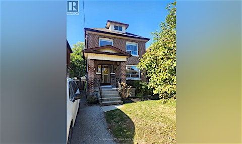 21 Delta, Hamilton Real Estate Listings Houses for Sale REW