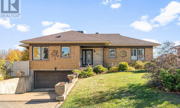235 Broadview Drive