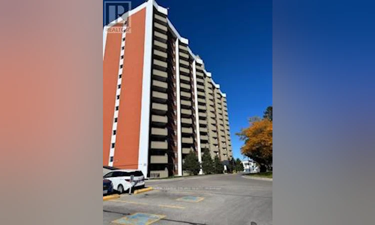 1204-1103 Jalna Boulevard