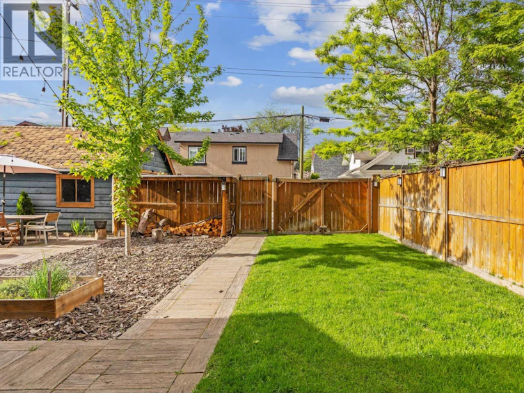 784 Lawrence Avenue, Kelowna, BC, V1Y 6L9 - 42