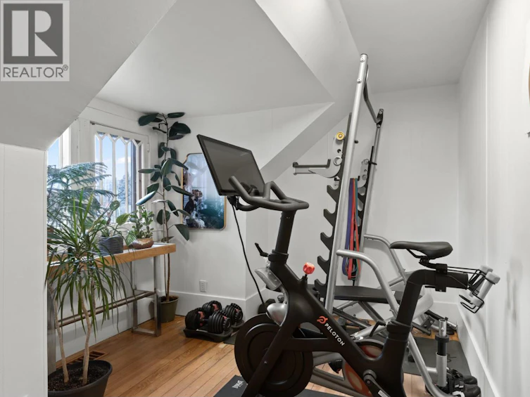 784 Lawrence Avenue, Kelowna, BC, V1Y 6L9 - 35