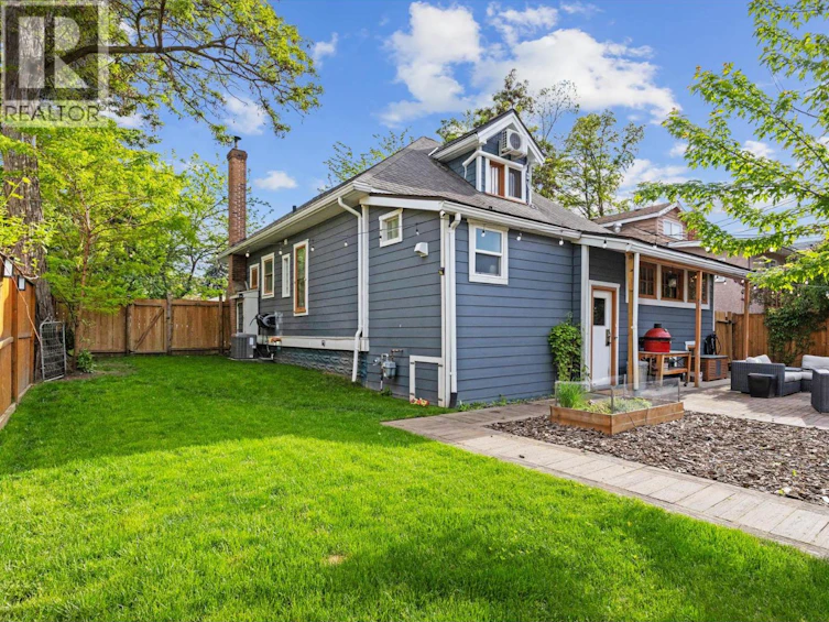 784 Lawrence Avenue, Kelowna, BC, V1Y 6L9 - 43