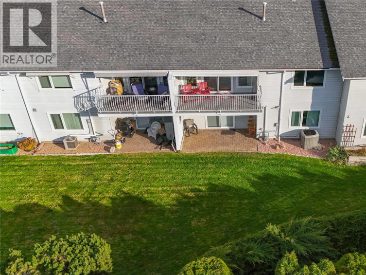 113-124 Cambie Place, Penticton, BC, V2A 1C5 - 36