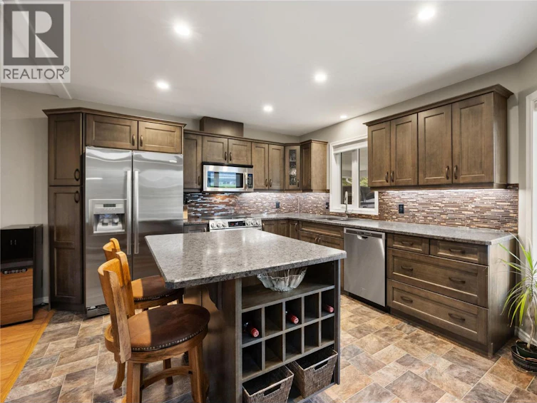 113-124 Cambie Place, Penticton, BC, V2A 1C5 - 5