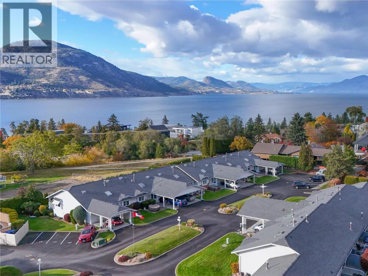 113-124 Cambie Place, Penticton, BC, V2A 1C5 - 39