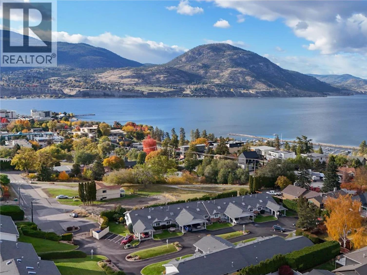 113-124 Cambie Place, Penticton, BC, V2A 1C5 - 40