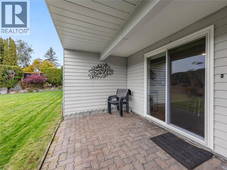 113-124 Cambie Place, Penticton, BC, V2A 1C5 - 31