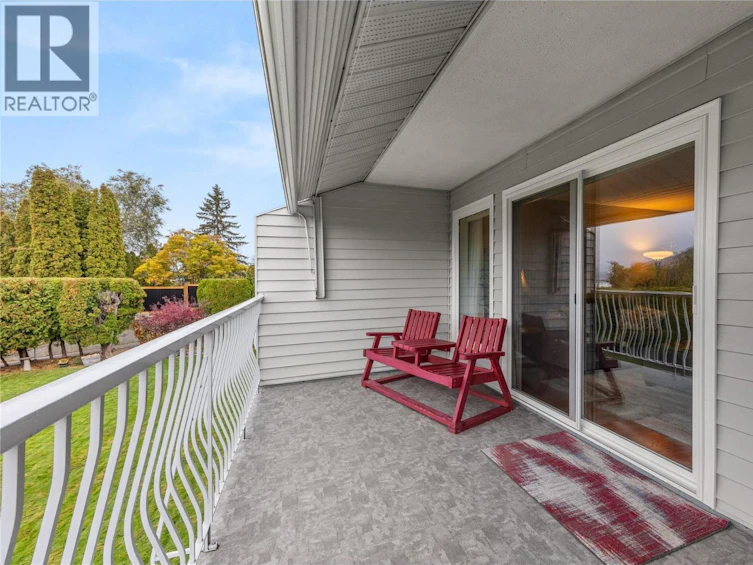 113-124 Cambie Place, Penticton, BC, V2A 1C5 - 34