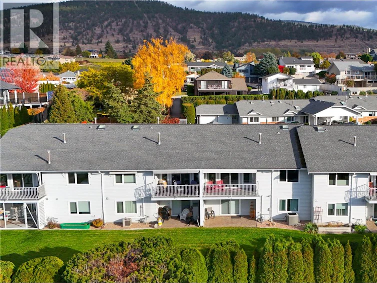 113-124 Cambie Place, Penticton, BC, V2A 1C5 - 37