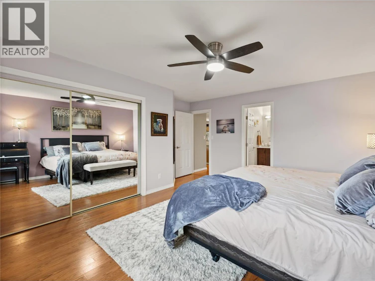 113-124 Cambie Place, Penticton, BC, V2A 1C5 - 15