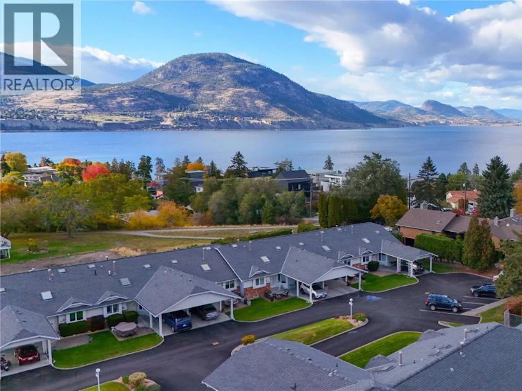 113-124 Cambie Place, Penticton, BC, V2A 1C5 - 38