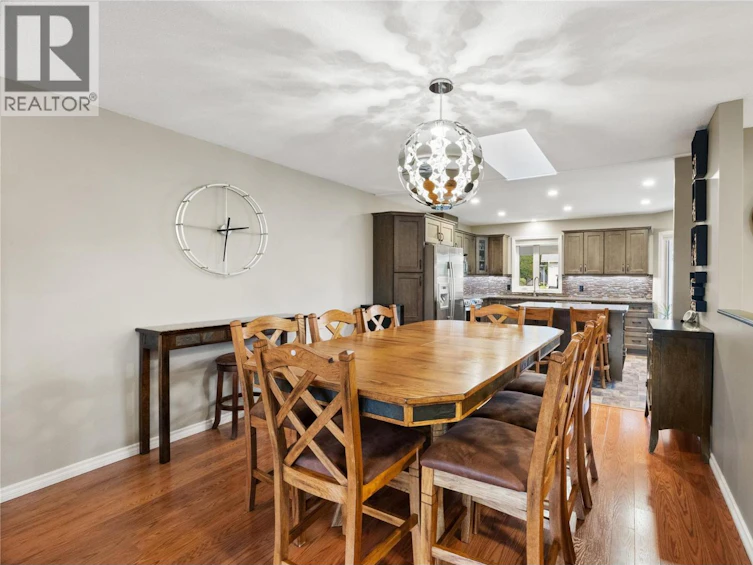 113-124 Cambie Place, Penticton, BC, V2A 1C5 - 8
