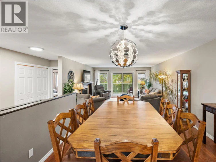 113-124 Cambie Place, Penticton, BC, V2A 1C5 - 9