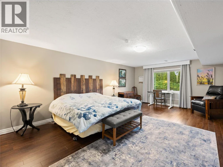 113-124 Cambie Place, Penticton, BC, V2A 1C5 - 27