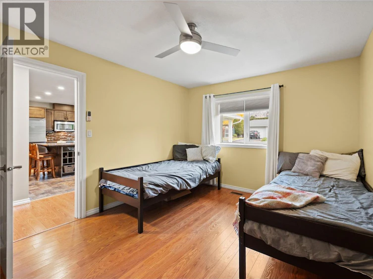 113-124 Cambie Place, Penticton, BC, V2A 1C5 - 21
