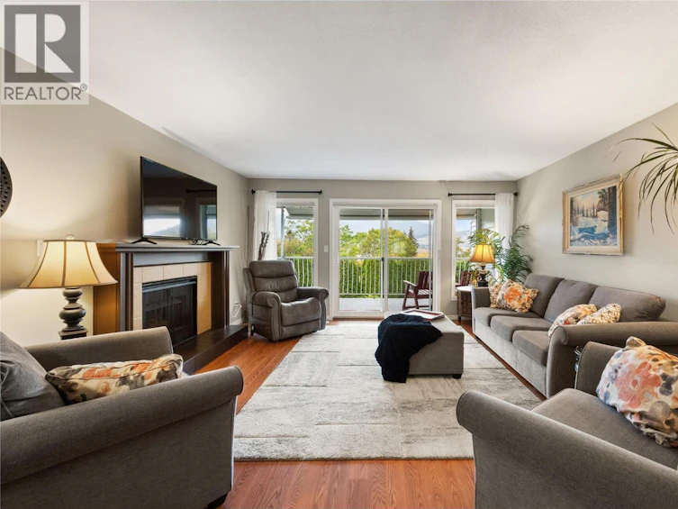 113-124 Cambie Place, Penticton, BC, V2A 1C5 - 13