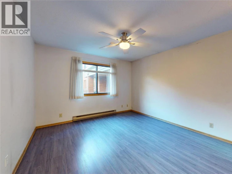 114-1075 Bernard Avenue, Kelowna, BC, V1Y 6P7 - 27