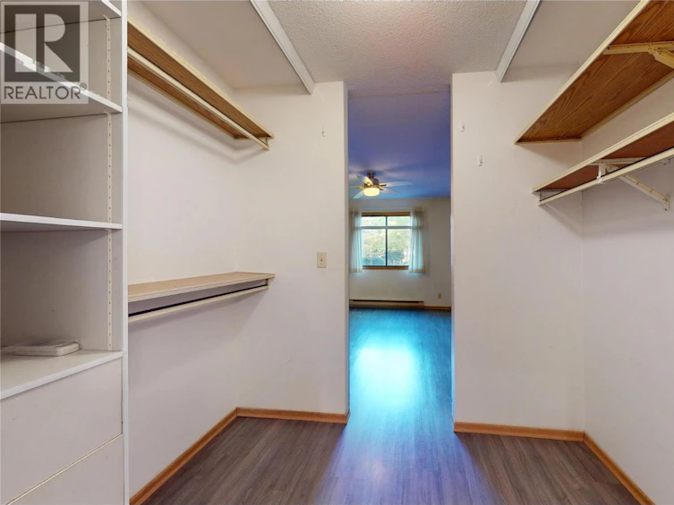 114-1075 Bernard Avenue, Kelowna, BC, V1Y 6P7 - 36