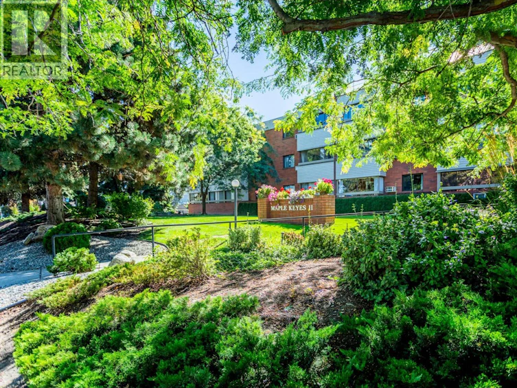 114-1075 Bernard Avenue, Kelowna, BC, V1Y 6P7 - 6