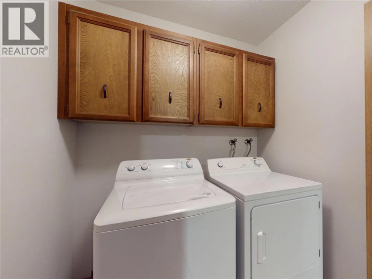 114-1075 Bernard Avenue, Kelowna, BC, V1Y 6P7 - 41