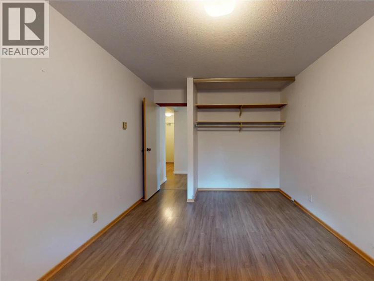 114-1075 Bernard Avenue, Kelowna, BC, V1Y 6P7 - 30