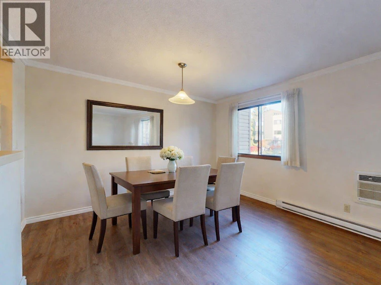 114-1075 Bernard Avenue, Kelowna, BC, V1Y 6P7 - 12
