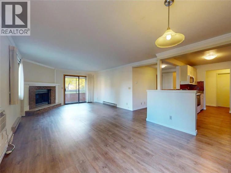 114-1075 Bernard Avenue, Kelowna, BC, V1Y 6P7 - 16