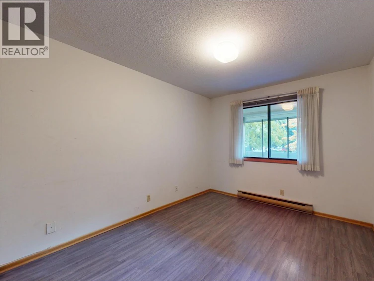 114-1075 Bernard Avenue, Kelowna, BC, V1Y 6P7 - 25