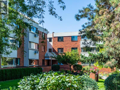 114-1075 Bernard Avenue - 4