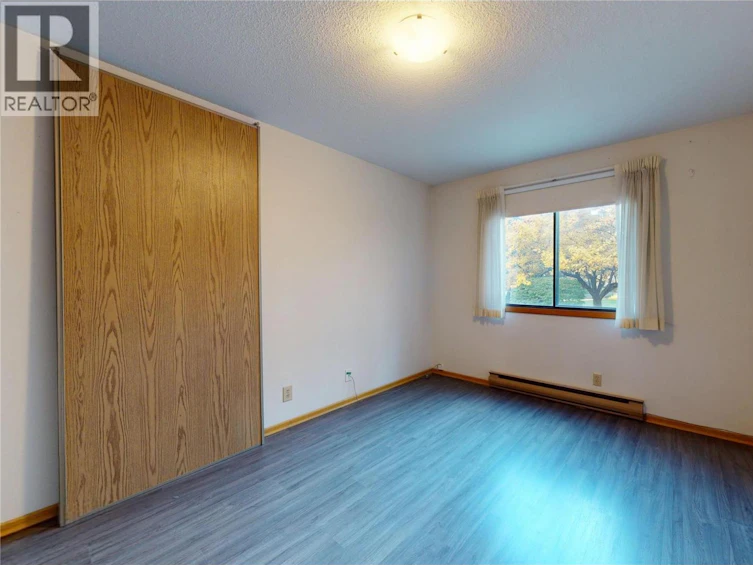 114-1075 Bernard Avenue, Kelowna, BC, V1Y 6P7 - 38