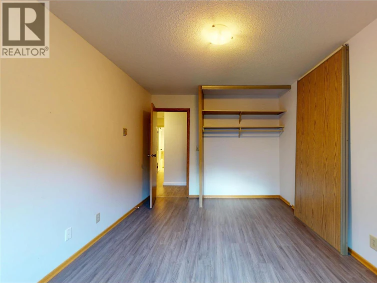 114-1075 Bernard Avenue, Kelowna, BC, V1Y 6P7 - 40
