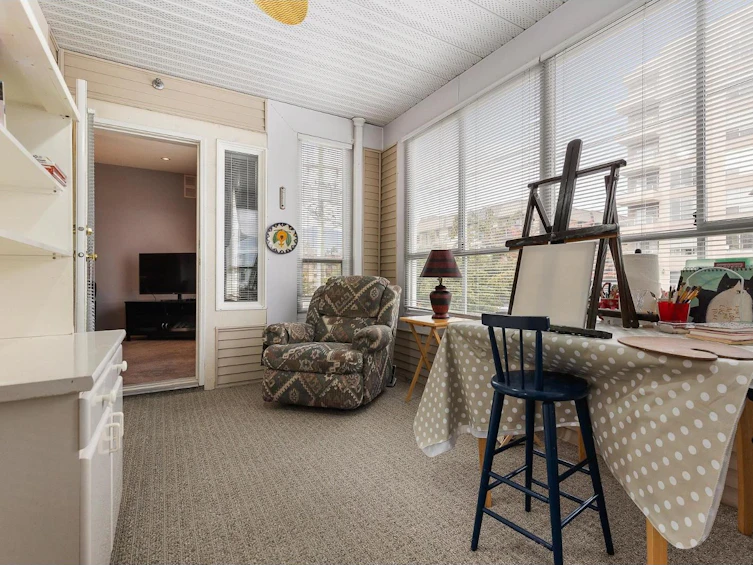 104-45770 Spadina Avenue, Chilliwack Downtown, Chilliwack, BC, V2P 1T6 - 21