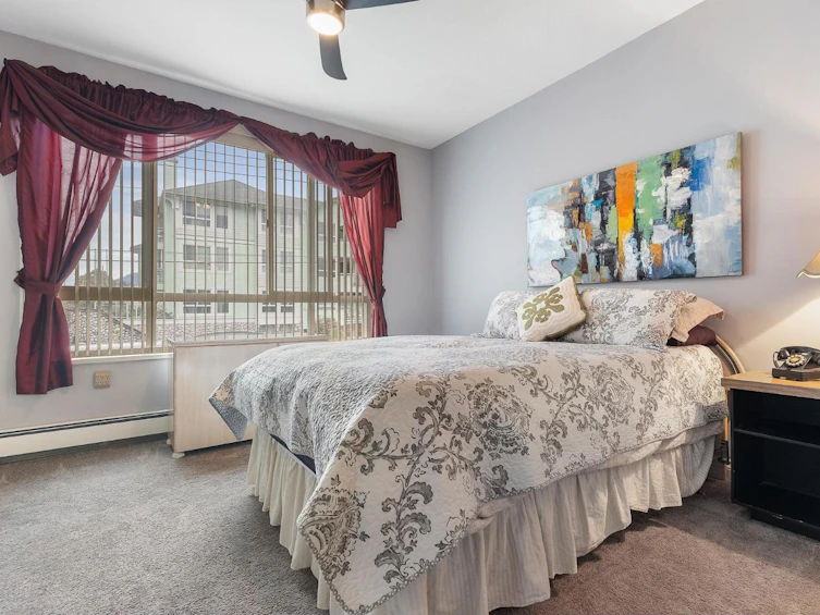 104-45770 Spadina Avenue, Chilliwack Downtown, Chilliwack, BC, V2P 1T6 - 23