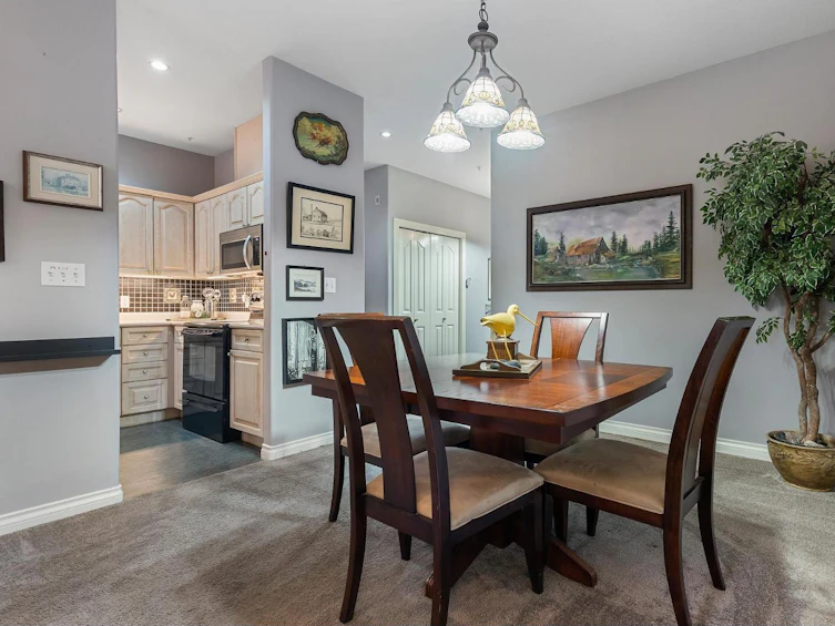 104-45770 Spadina Avenue, Chilliwack Downtown, Chilliwack, BC, V2P 1T6 - 16