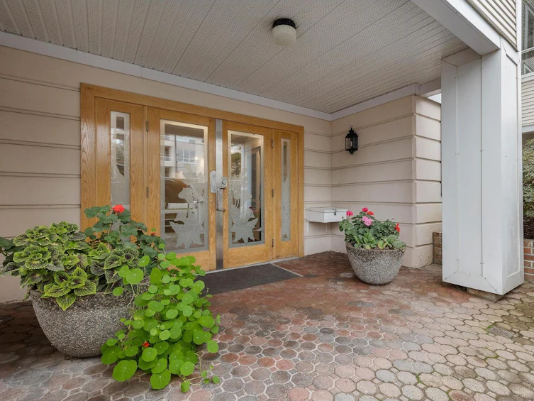104-45770 Spadina Avenue, Chilliwack Downtown, Chilliwack, BC, V2P 1T6 - 7