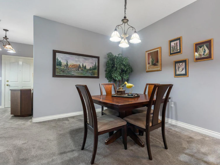 104-45770 Spadina Avenue, Chilliwack Downtown, Chilliwack, BC, V2P 1T6 - 3