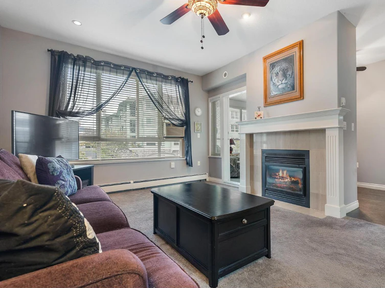 104-45770 Spadina Avenue, Chilliwack Downtown, Chilliwack, BC, V2P 1T6 - 4