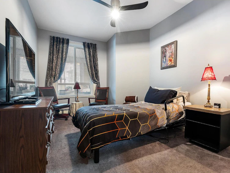 104-45770 Spadina Avenue, Chilliwack Downtown, Chilliwack, BC, V2P 1T6 - 27
