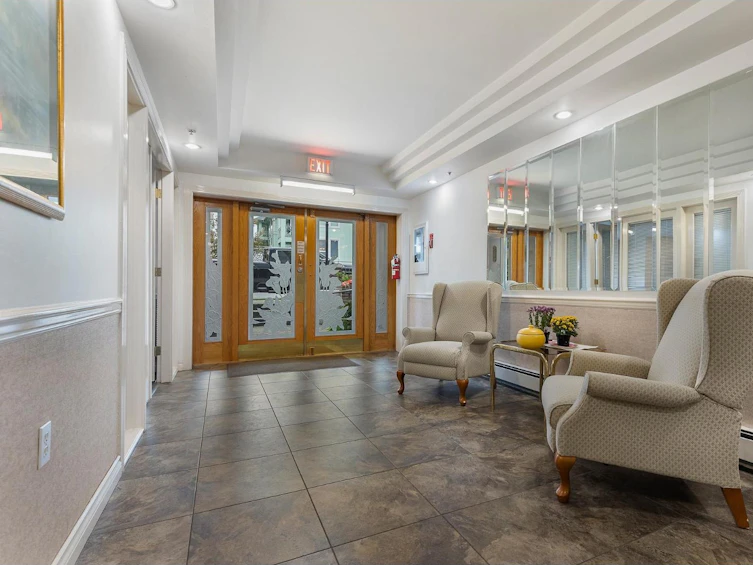104-45770 Spadina Avenue, Chilliwack Downtown, Chilliwack, BC, V2P 1T6 - 8