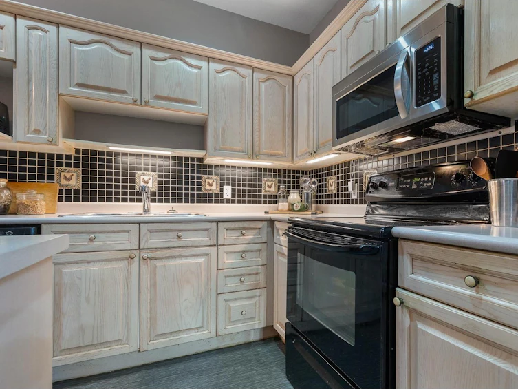 104-45770 Spadina Avenue, Chilliwack Downtown, Chilliwack, BC, V2P 1T6 - 10