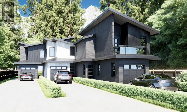 3-3732 Toba Road